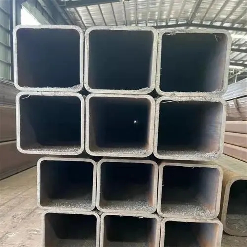 临泽q355d无缝方管